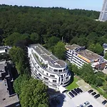 White Pearl 1.09 Apartment Timmendorfer Strand