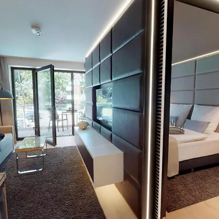 White Pearl 1.09 * Timmendorfer Strand