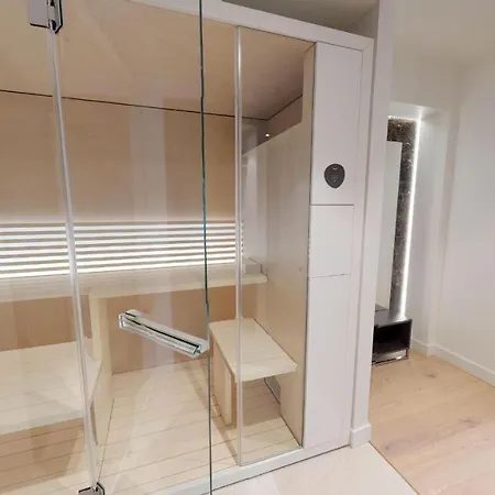 White Pearl 1.09 * Timmendorfer Strand