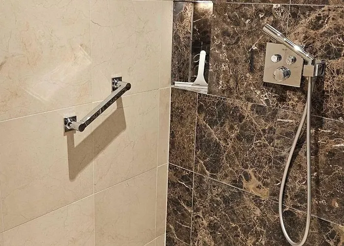 White Pearl 1.09 Timmendorfer Strand