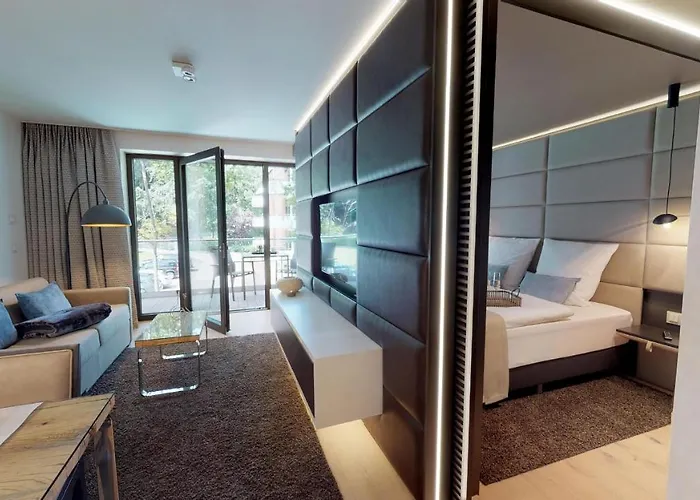 White Pearl 1.09 * Timmendorfer Strand