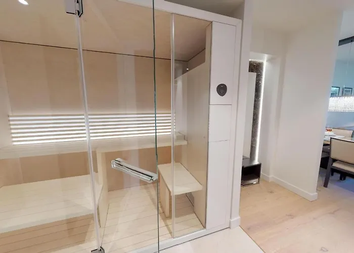 White Pearl 1.09 * Timmendorfer Strand