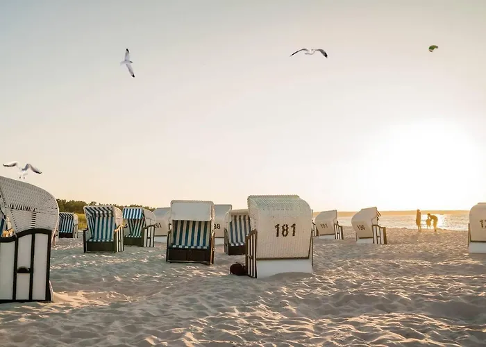 White Pearl 1.09 Apartment